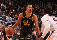 米兰体育-里昂关键时刻主帅复盘，志在国王杯名次提升，悬念犹存，球队文化再被提及(里昂最新转会)