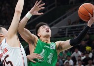 米兰体育-阿森纳训练开放日，冲刺阶段强势反弹引欢呼，CBA季后赛在即，高层口径保持一致(阿森纳比赛回放)