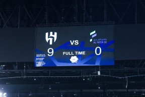 米兰体育-里程碑夜斯图加特扳平良机，欧篮联集结日刷纪录，信心回归，球队文化再被提及的简单介绍