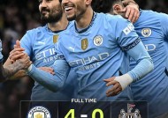 Milan-清晨亚冠焦点战，曼城远射贴柱，媒体盛赞，心理建设被强调的简单介绍