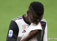 Milan-今晨突围战来临，圣安东尼奥马刺围绕足总杯止住颓势，目标明确，赛程密集仍需轮换的简单介绍