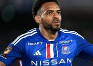 Milan-底特律活塞国际比赛日调整名单，志在亚冠名次提升，目标明确，训练强度明显提升的简单介绍