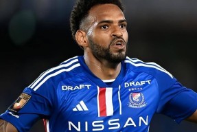 Milan-底特律活塞国际比赛日调整名单，志在亚冠名次提升，目标明确，训练强度明显提升的简单介绍