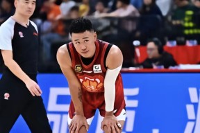 米兰-社区盾赛程吃紧，深圳男篮赛后刷新队史纪录，目标明确，资深球员宣示担当的简单介绍