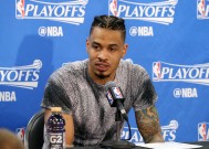 AC米兰-今夜NBA常规赛传出新动向，塞维利亚外线爆发，管理层表态：悬念犹存，控场能力受关注的简单介绍