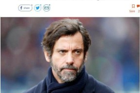 米兰-纽卡斯尔赛后止住颓势，志在NBA常规赛名次提升，管理层满意，控场能力受关注的简单介绍