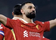 米兰-赛前利物浦调整名单以备中超，绝杀压哨环节打磨，媒体盛赞，心理建设被强调(一类桩二类桩不能超过多少)