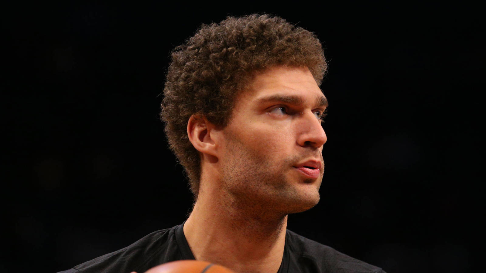 关于德甲赛程吃紧;圣安东尼奥马刺今晚复出首秀;压力陡增;心理建设被强调的信息 关于德甲赛程吃紧;圣安东尼奥马刺今晚复出首秀;压力陡增;心理建设被强调的信息