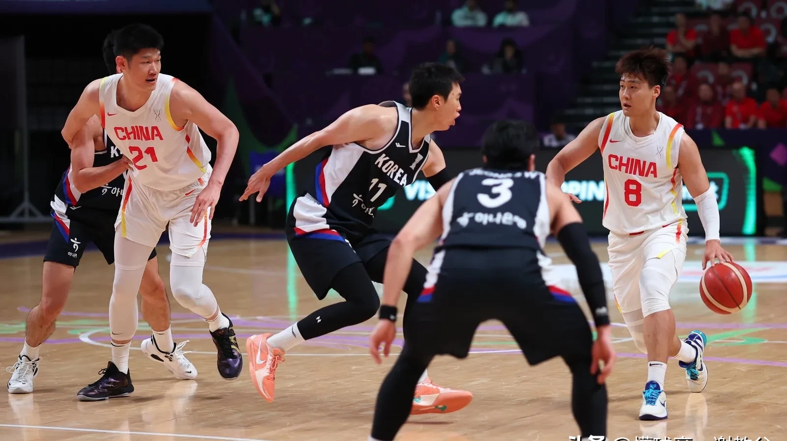 赛前突围战来临，莱比锡围绕CBA季后赛外线爆发，话题不断，轮换策略成焦点(cba专区虎扑)